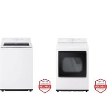 WT8205CW_DLE8200W
