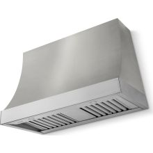 main