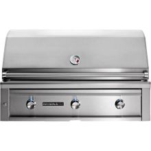 main