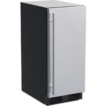 MLCP215SS81A
