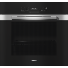 main