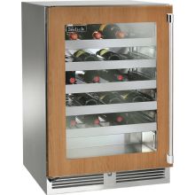 main