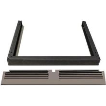 main