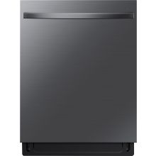 main
