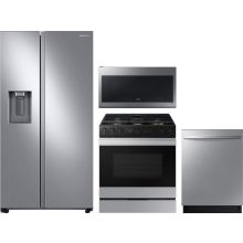 main