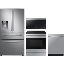 main