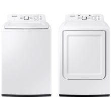 WA40A3005AW_DVG41A3000W