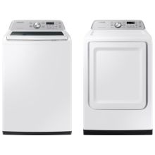 WA47CG3500AW_DVG47CG3500W