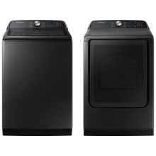 WA55CG7100AV_DVG55CG7100V