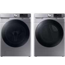 WF45B6300AP_DVE45B6300P