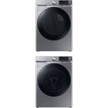 WF45B6300AP_DVE45B6300P_SKK8K
