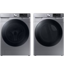 WF45B6300AP_DVG45B6300P