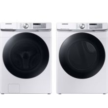 WF45B6300AW_DVE45B6300W