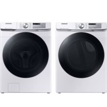 WF45B6300AW_DVG45B6300W