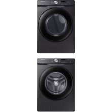WF45T6000AV_DVE45T6000V_SKK8K