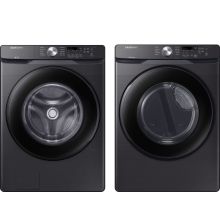WF45T6000AV_DVG45T6000V