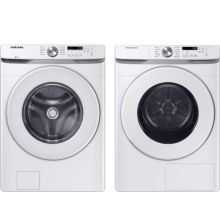 WF45T6000AW_DV45DG6000HW