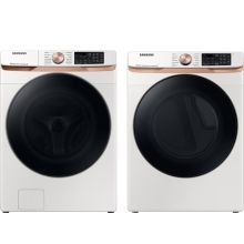 WF50BG8300AE_DVE50BG8300E