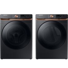 WF50BG8300AV_DVE50BG8300V