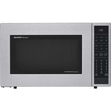 main