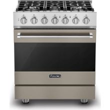 main