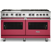 Viking VDR5606GQVALP