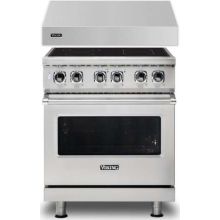 main