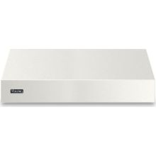 main