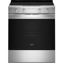 main