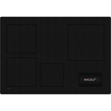 CI30460CB