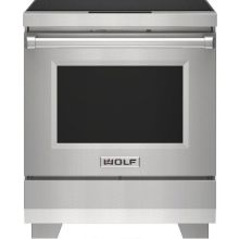 IR30450SP