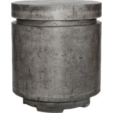 main