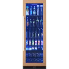 main