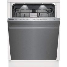 DWT81800SS