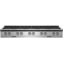 BSPRT6010BPLT