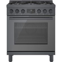 HDS8045U