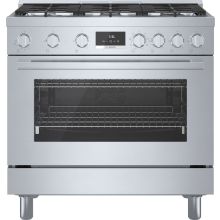 HDS8655U