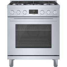 HGS8055UC