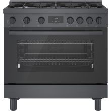 HGS8645UC