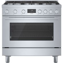 HGS8655UC