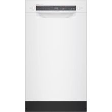 SPE53B52UC