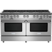 BSP6010B