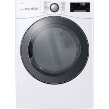 DLGX3901W