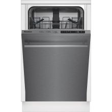 DWS51502SS