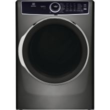 ELFE7637AT