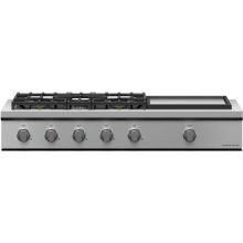 CPV3485GDN