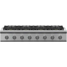 CPV3488L
