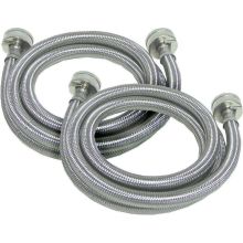 2SSFILHOSE