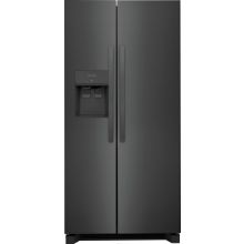 FRSS2323AD