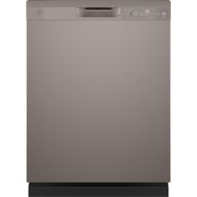 GDF550PMRES